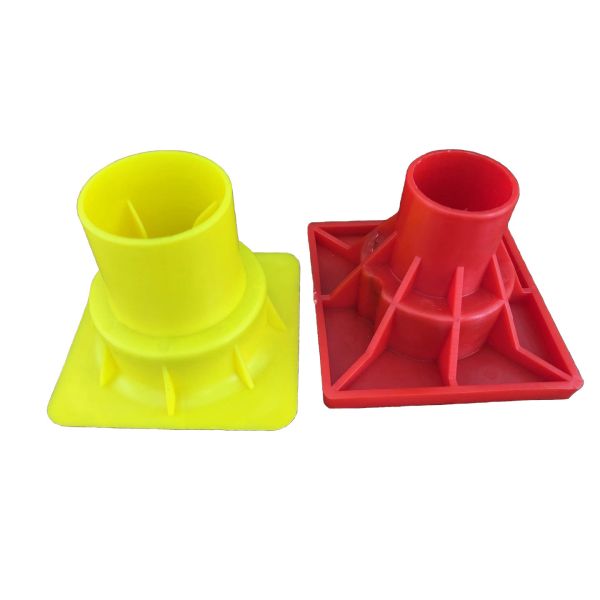Easy Operation Construction Safety Gear For Construction Sites