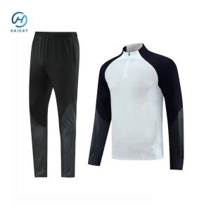 Polyester Elite Football Jersey Lightweight Moisture-Wicking and Breathable Ideal for Optimal Performance on the Pitch