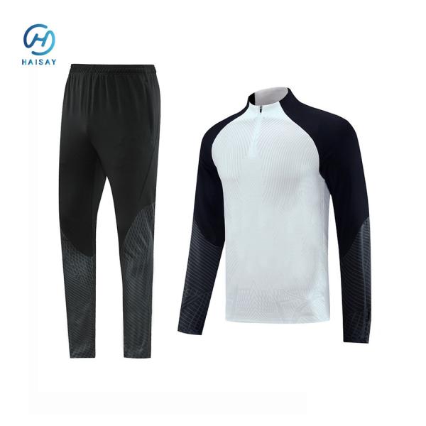 Quality Polyester Elite Football Jersey Lightweight Moisture-Wicking and Breathable Ideal for Optimal Performance on the Pitch for sale