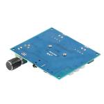 High Definition Bluetooth PCB Assembly Digital Subwoofer Amplifier Board