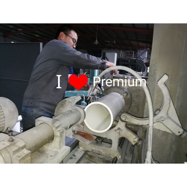 W-2214 MUD PUMP, EMSCO FB1600 Mud Pump, FB1300 mud pump, F1000 mud pump, Cameron CMP2200 Mud Pump , FC2200 mud pum