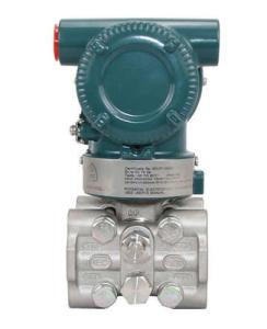 Buy cheap Yokogawa EJA430E Gauge Pressure Transmitter 4-20mA Output product