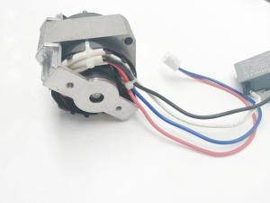 39W 60Hz Induction Air Purifier Motor 110-120V