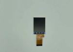 GC9306 Small Lcd Panel 2.4 Inch 240x320 With SPI Interface