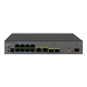 Huawei AR651C Wifi Enterprise Router 150Mbps 800 Mbit/s 1GB Memory