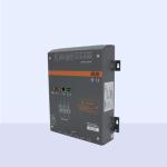 AKS620 Modularized Design Soft Starter 1140V Soft Starter