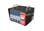 High Accuracy Multi - Zone Hot Runner Temperature Controller for Heating System