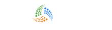 China Beijing DTS Detection Environmental Protection Technology Co., Ltd. logo