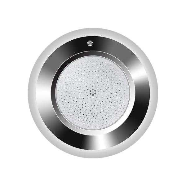 Quality Multicolor Surface Mount Pool Light for sale