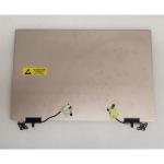 BA96-07667B LCD Assembly 13.3 Inch FHD For Samsung NP930QDB-KE1US Notebook 9 PRO