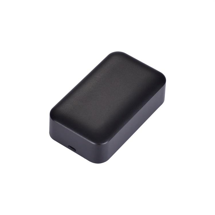 GF-20 Mini positioner (with APP)