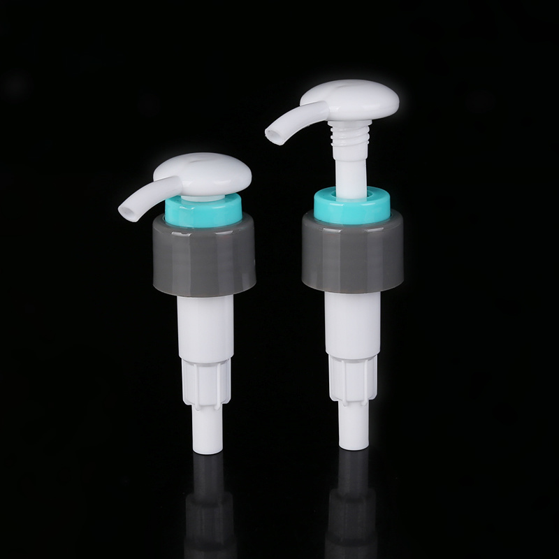 28/410 Pump Liquid Dispenser for Cream