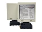 Dual Channel Traffic Loop Detector Counts Classifies CE/FCC Certified Package