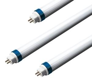 0.6 M 1.2 M 1.5 M Led Tube Light 140lm/W 160lm/W High Lumen Flicker Free