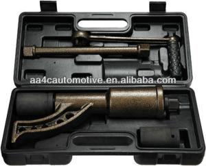 Labor tire saving wrench BD-58C-E
