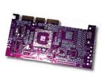 Multilayer pcb fabrications 12 layer circuit board FR4 material TG170 gold