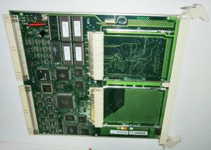 SC520 3BSE003816R1 Submodule Carrier Cpu Circuit Board Communication Module