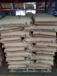 Plastics Modify Use Thermoplastic Polyether Ester Elastomer ；ISO9001 Certificate