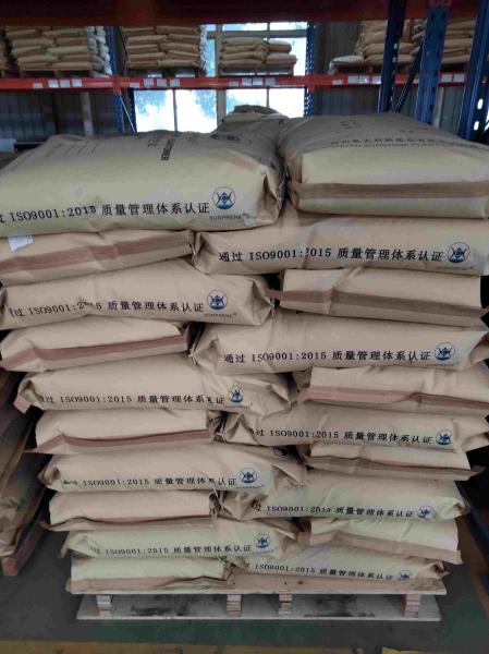 Quality Plastics Modify Use Thermoplastic Polyether Ester Elastomer ；ISO9001 Certificated for sale