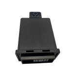 TAP 510N COBRA LPG CNG Timing Advancer Processor For Autogas Conversion Kits