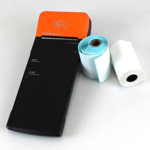 Buy cheap 7.1 Sunmi Os Cash Register Portable Android Mobile Pos Terminal product