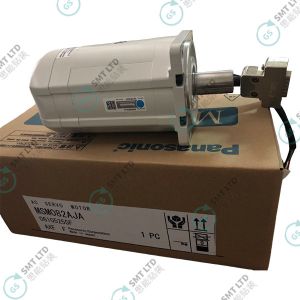 Buy cheap MSM082AJA Panasonic SMT AC Servo Motor Msm082aja 308712200101 product