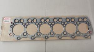 Mitsubishi 6D31 ME081541 Cylinder Gasket 6D34 ME081734
