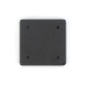XC6SLX9-2TQG144C Popular Microcontrollers , FPGA IC DCM Field Programmable Gate