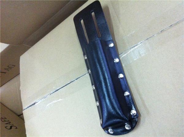 Quality OEM Electrician Scaffolding Tools And Belts , Scaffold Builder Tool Belt for sale