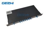 4 Channels OADM Multiplexer