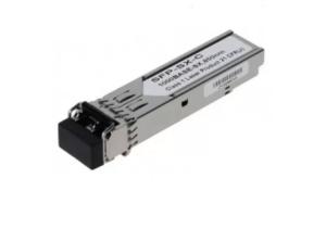 China Link All Fiber Optic Module 10G SFP Module 1310nm 1490nm on sale