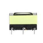 EPC27 Low Height Small Size Transformer Customized High Frequency For Home
