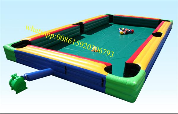 Quality billiard pool snooker games table , snooker pool table price , football snooker , football pool , pool soccer table for sale