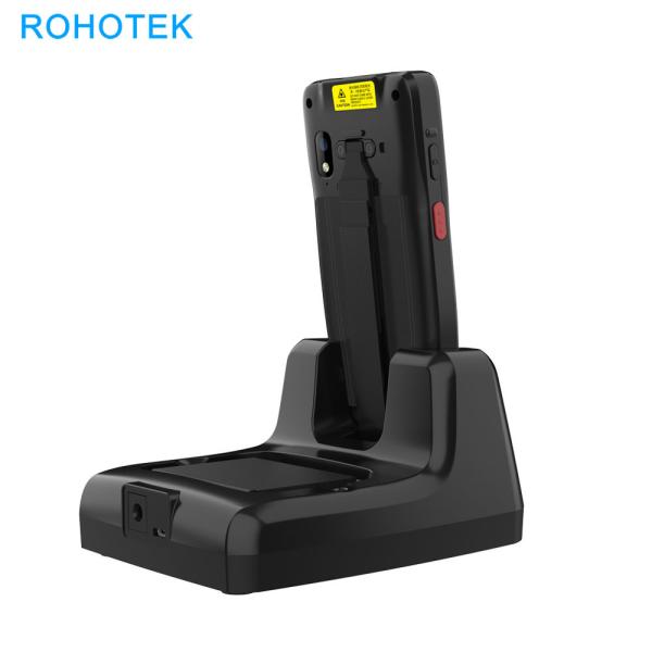 Quality Lightweight Industrial Handheld Computer Device Wireless Compact for sale