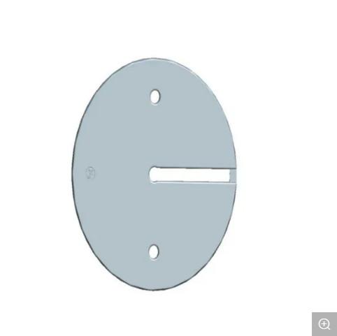 Quality Ductile Iron Sand Casting Aluminium Mold Making Customized Design for sale