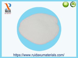 China White Or Light Yellow Powder With Crystal CALCIUM FORMATE for Concrete Admixture/feed CAS No. 544-17-2 on sale