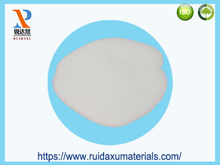 Calcium formate 98.0% min used in the building industry , new feedstuff additive