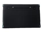 16:9 Display Nintendo Switch Gaming Monitor / 1ms Response Time Portable