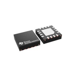 Buy cheap TPS61176RTER LED Driver Chip Texas Instruments Output Current 35mA product