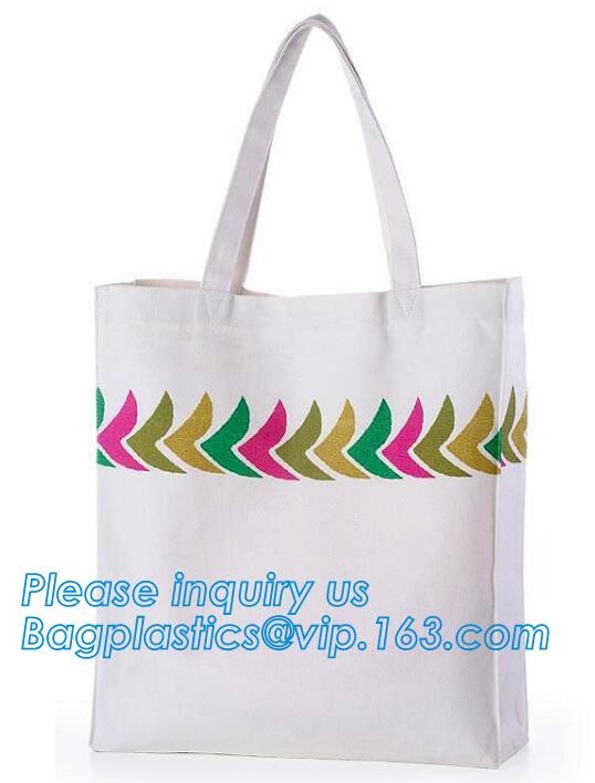 high quality reusable Cotton Mesh Net bag Shopping Tote Bag for foods and vegetable,Extra lightweight cotton net mesh ba