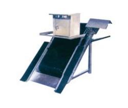 Quality Conventional Rotary Mechanical Fine Bar Screen For Wastewater Solutions for sale