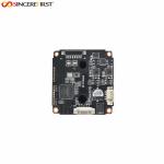 Sony IMX415 Night Vision Camera Module AHD Camera Module Tracking Sensor