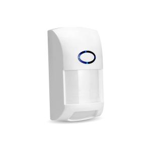 China CT60W Smart Home Security System WIFI Wireless PIR Motion Sensor on sale