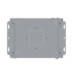 Firewall Router Pfsense With 4K Triple Display 8 Intel 2.5G Ethernet
