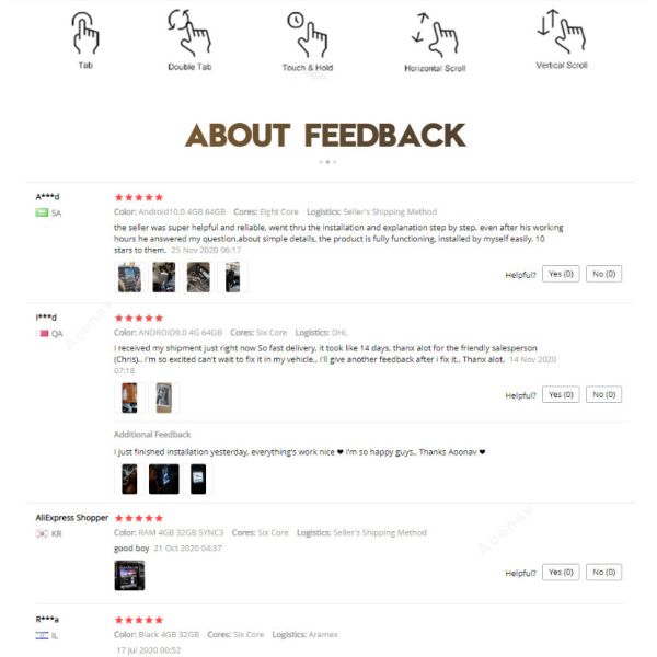 Android 12 Android Auto Maserati GranTurismo 2007-2015 6/128 GB Car Stereo