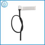 Waterproof NTC 5k Ohm 3270 Thermistor Temperature Sensors