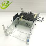 ATM Machine Parts Diebold Opteva 5550 AFD Stacker Module 49254690000D