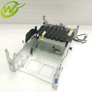 Buy cheap ATM Machine Parts Diebold Opteva 5550 AFD Stacker Module 49254690000D product