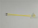 Fast Response Precision NTC Thermistor for Auto Steering Wheel Heating System