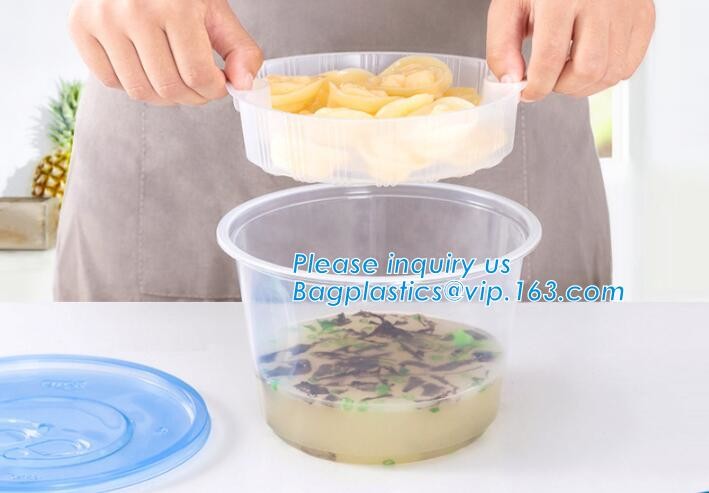 500ml BPA Free TPU Plastic Collapsible Foldable Soft Flask Sports Running Bicycle Water Bottle with Straw